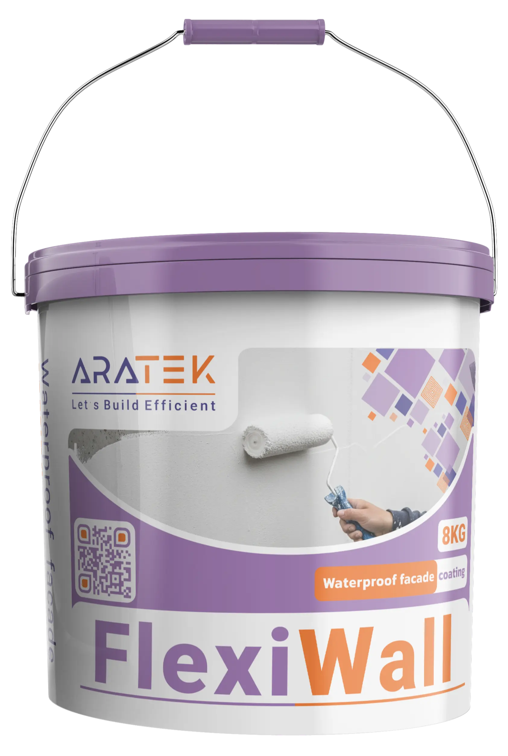 flexiwall