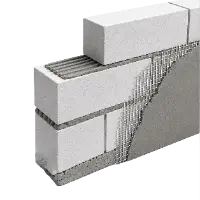 Structural construction adhesives and reinforcement systems for masonry walls