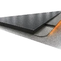Industrial concrete flooring toppings and wear resistant surface hardeners