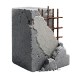 Structural strengthening products and chemical anchors for rebar bonding
