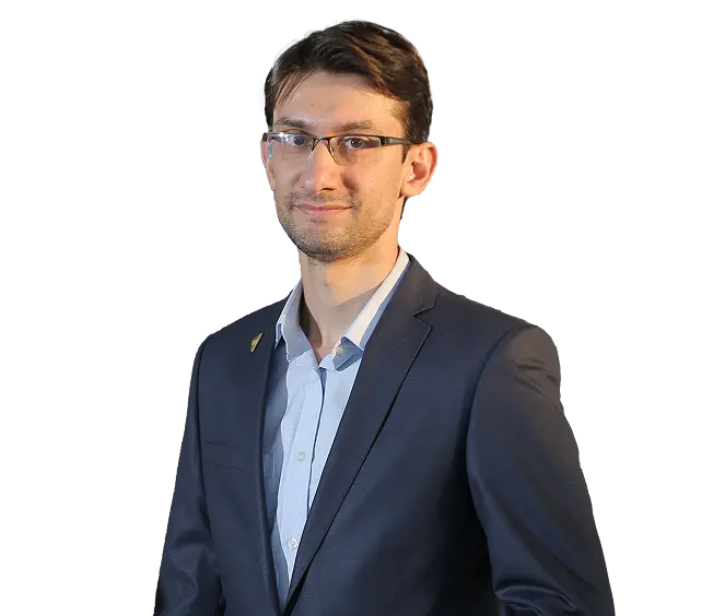 محمد حسین تدین