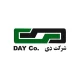 dayco