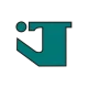 خاک و سنگ