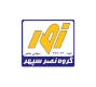 نصر